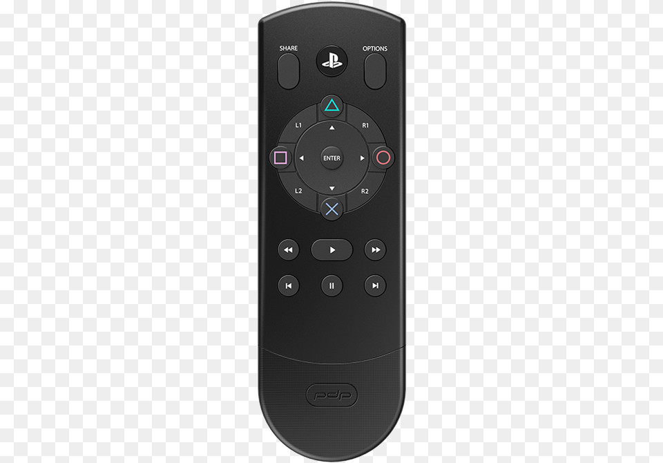 Media Remote Gadget, Electronics, Remote Control Free Png Download