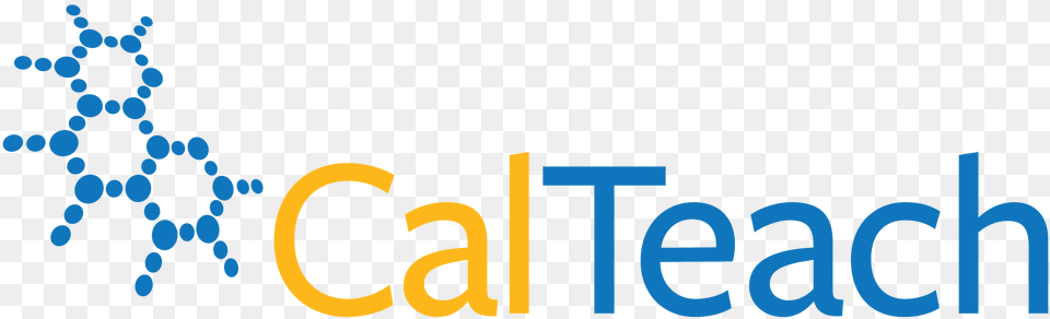Media Resources Cal Teach Uc Berkeley, Logo Png Image