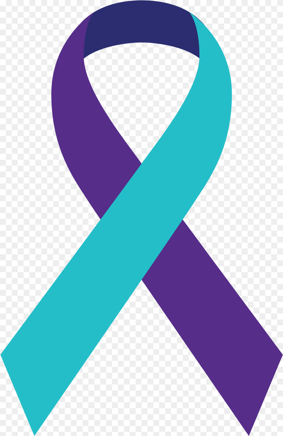 Media Resources Lifeline Rh Org Baseball Cap Clip Art Suicide Prevention Ribbon Png Image