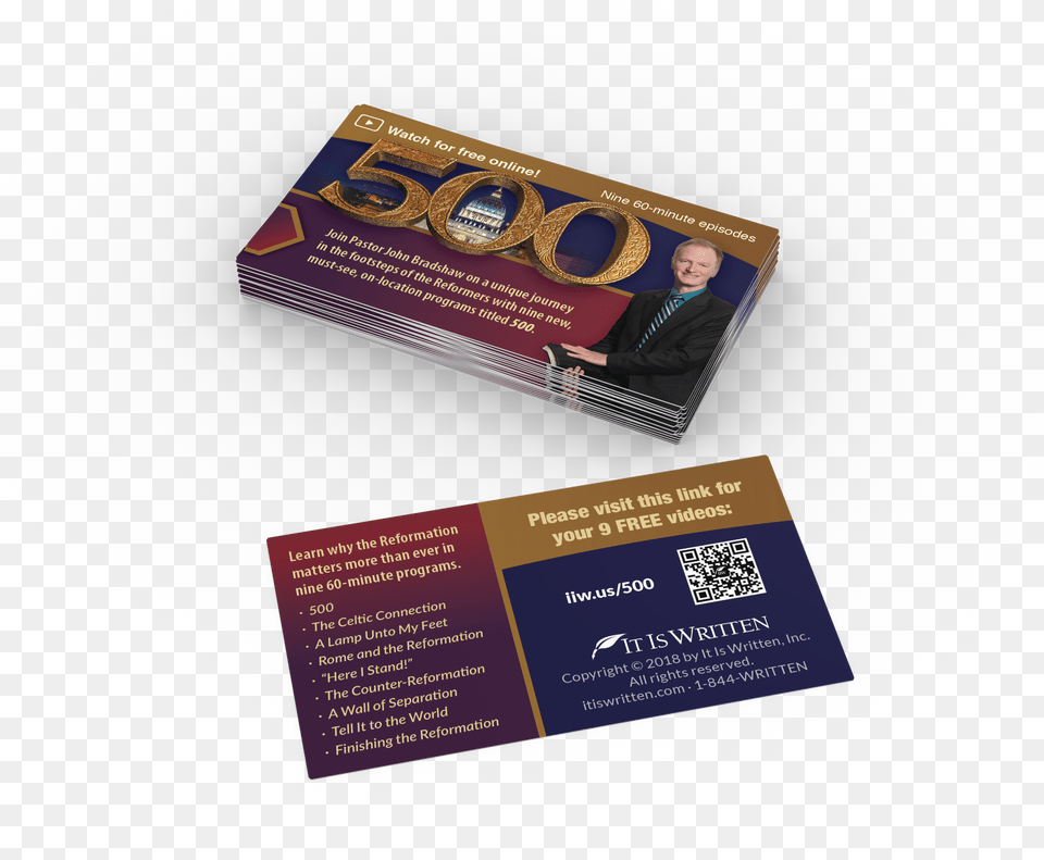 Media Sharing Cards, Text, Paper, Male, Man Free Transparent Png