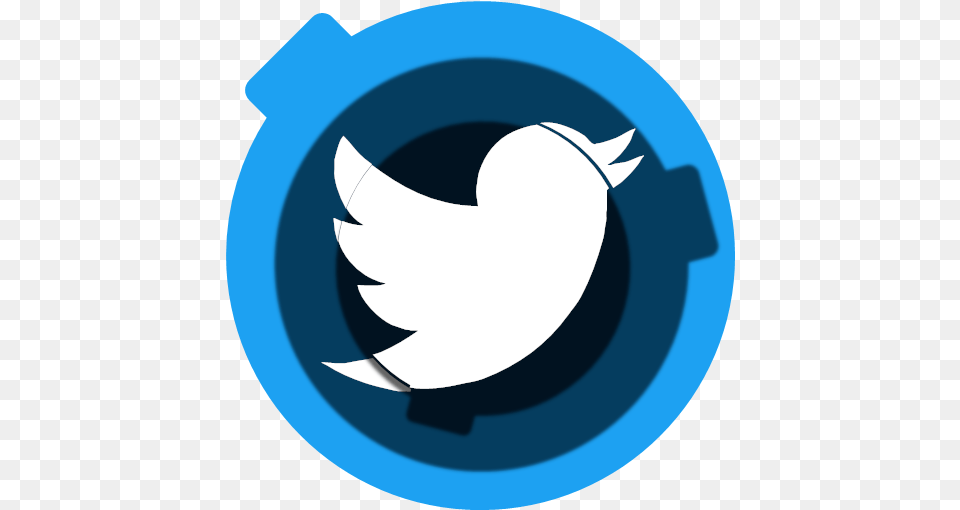 Media Social Socialmedia Socialnetwork Tweet Twitter Icon Network Free Png