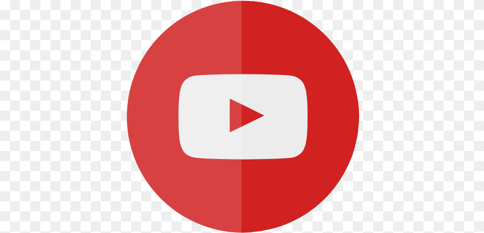 Media Social Tube You Youtube Icon Youtube Logo, Disk Free Png