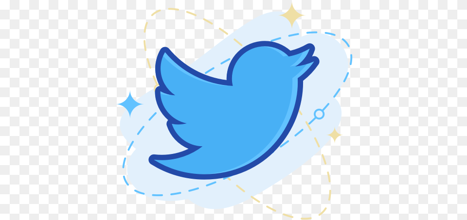 Media Social Twitter Icon Woocommerce Change Choose An Option Text, Outdoors, Animal, Bird, Jay Free Png