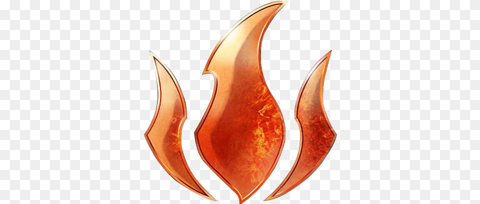 Media Summoners Glory Eternal Fire Summoners Glory Eternal Fire Logo, Nature, Night, Outdoors, Accessories Png