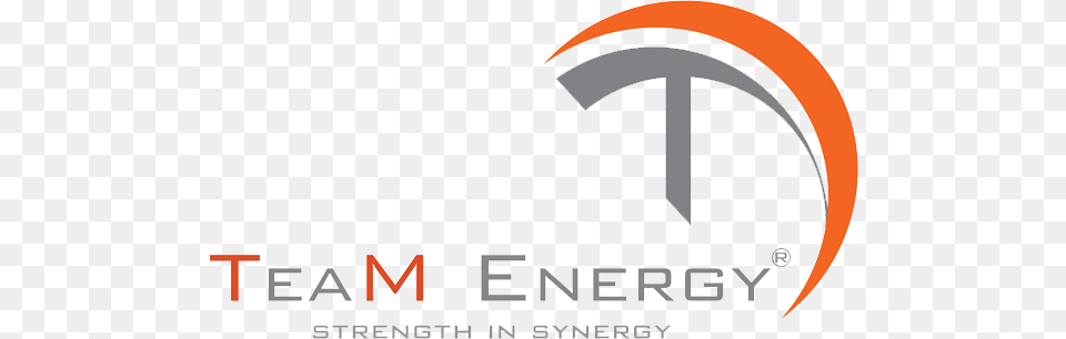 Media Team Energy Logo, Device Free Png Download