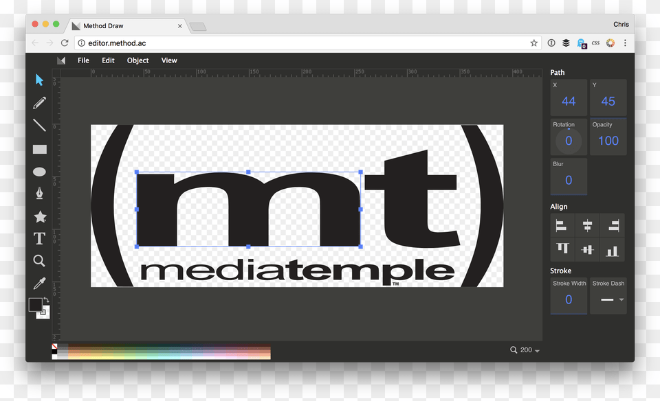 Media Temple, Electronics, Screen, File, Computer Hardware Free Transparent Png