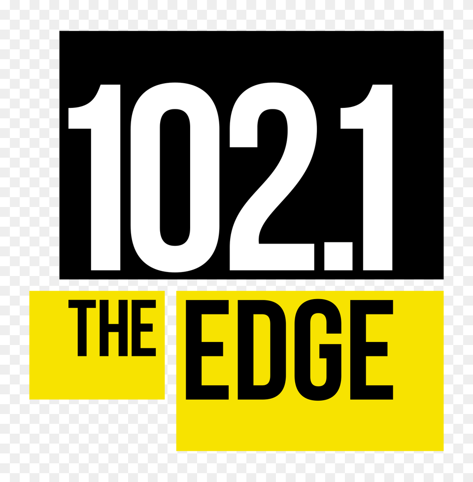 Media The Edge, Text, Symbol, Number Png Image