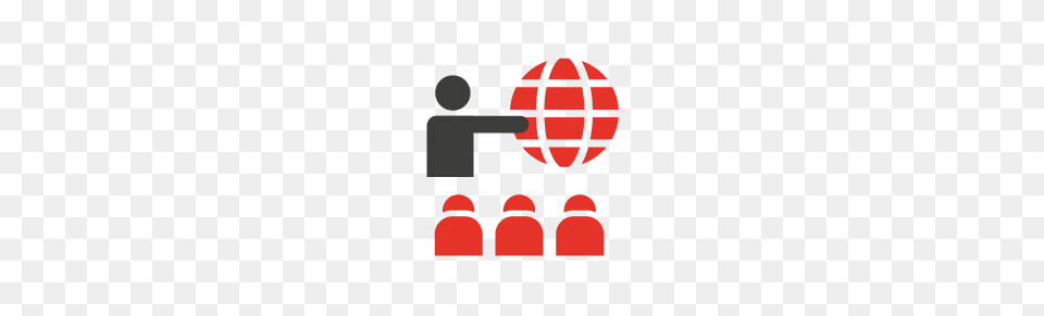 Media Training Amsterdam London Brussels Stampa, Sphere, Electrical Device, Microphone, Person Free Png Download