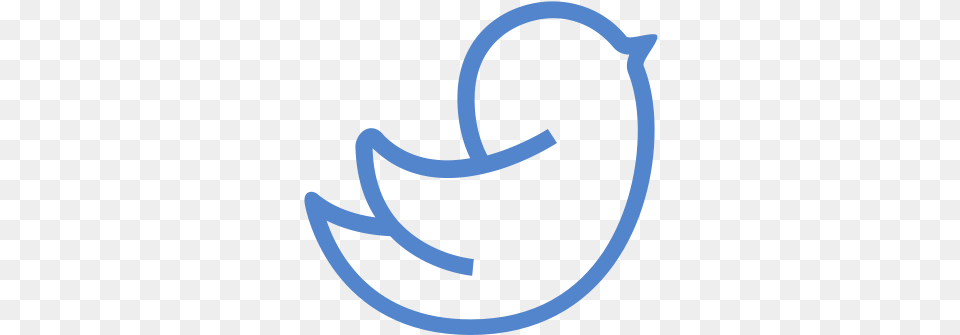 Media Tweet Twitter Social Icon Vertical, Smoke Pipe, Food, Fruit, Plant Free Transparent Png