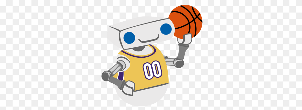 Media Tweets, Machine Free Png