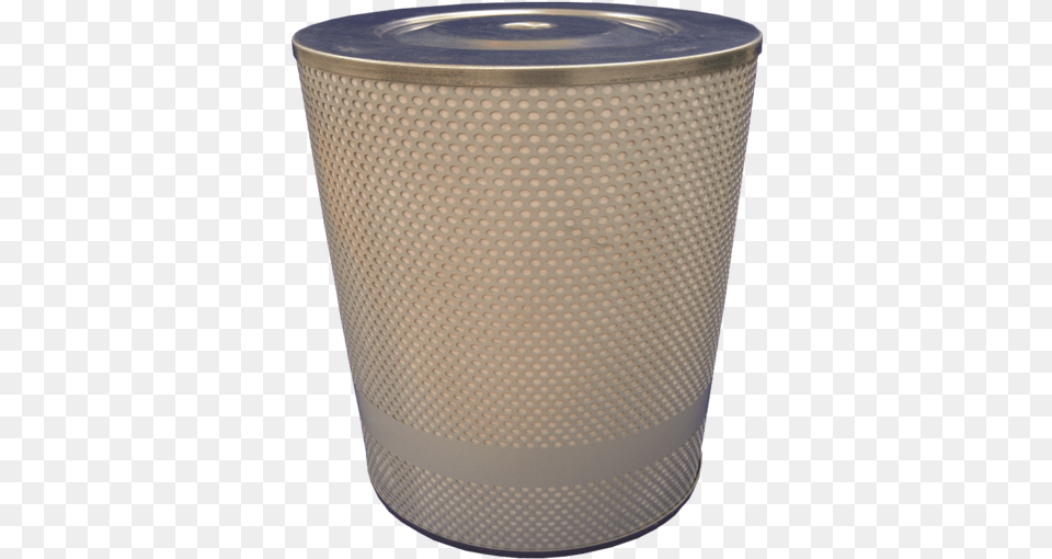 Media Used For Air Filtration Chicago, Electronics, Speaker, Tin, Lamp Png Image