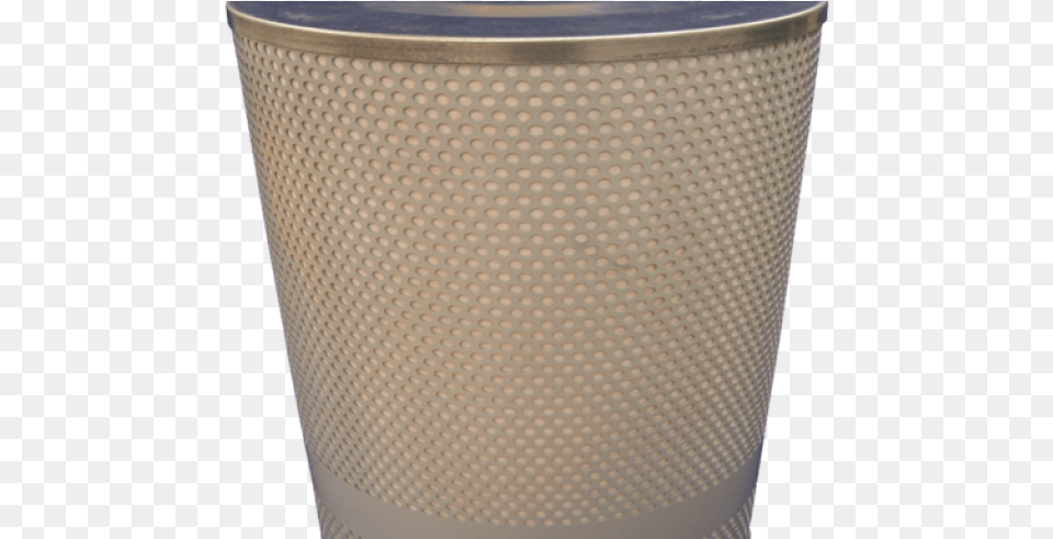 Media Used For Air Filtration Filtration, Electronics, Speaker, Tin, Can Png