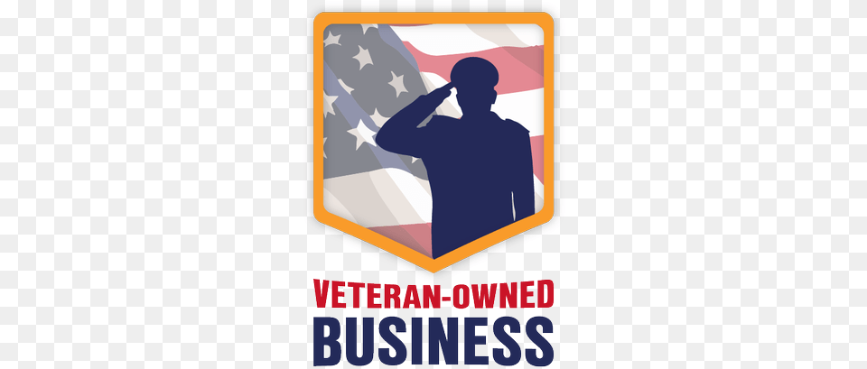 Media Veteran Owned Business Meme, Adult, Male, Man, Person Free Png
