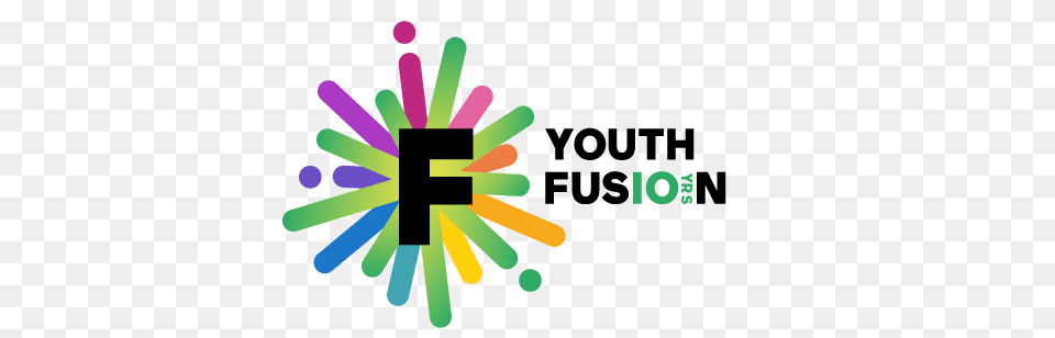 Media Youth Fusion, Logo, Art, Graphics, Dynamite Free Png Download