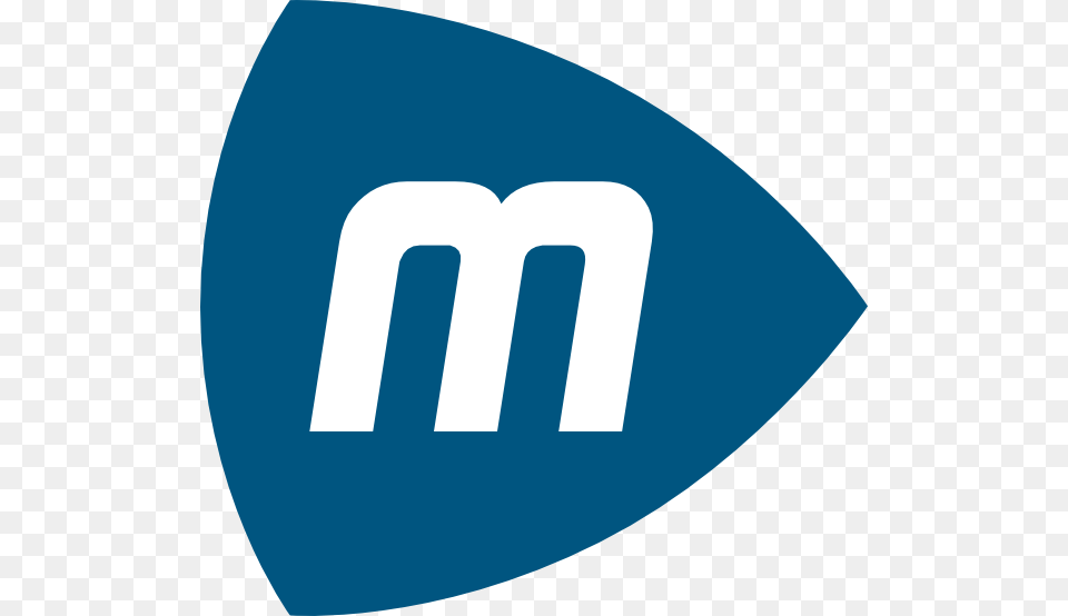 Mediacrush Logo Free Png Download