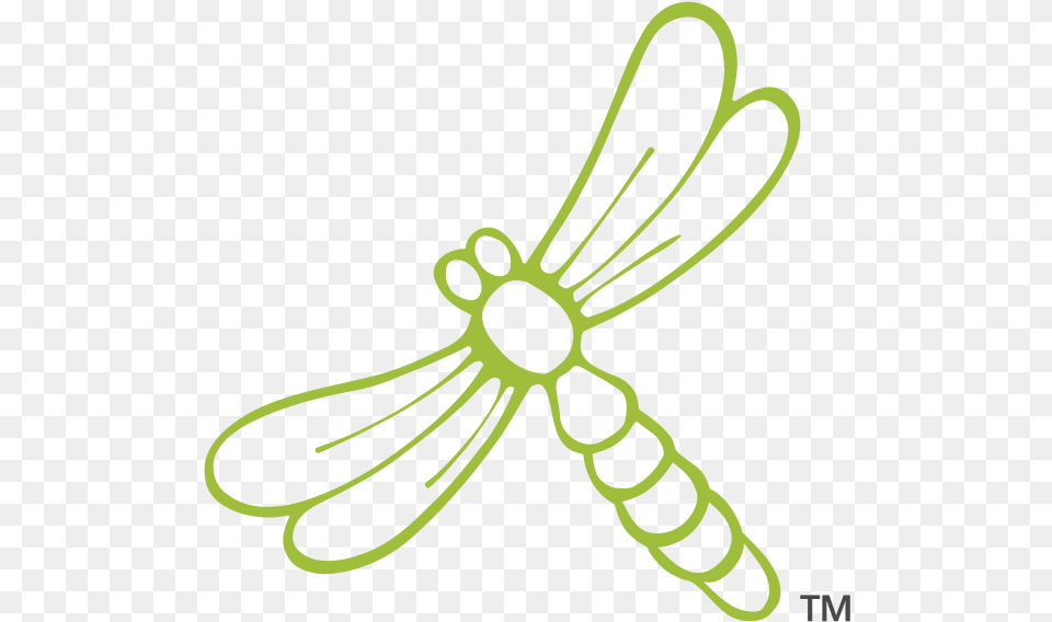 Mediafly Logo, Animal, Dragonfly, Insect, Invertebrate Png Image