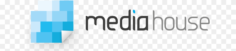 Mediahouse Graphics, Logo, Text Free Png