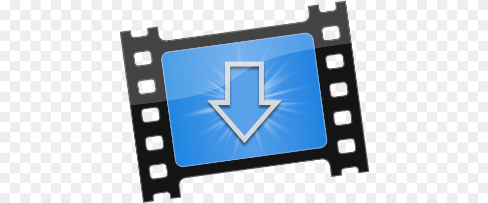 Mediahuman Youtube Downloader 3 Mediahuman Youtube Downloader Key, Electronics, Hardware, Computer Hardware, Screen Free Transparent Png