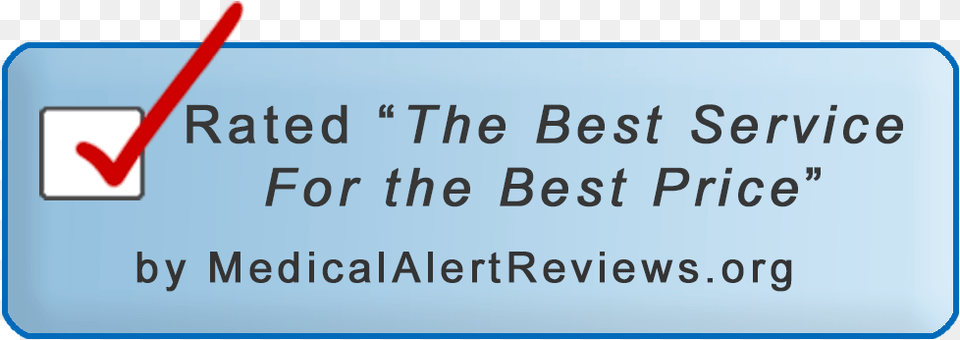 Medial Alert Reviews Rates Us The Best Real Clothes, Text Png