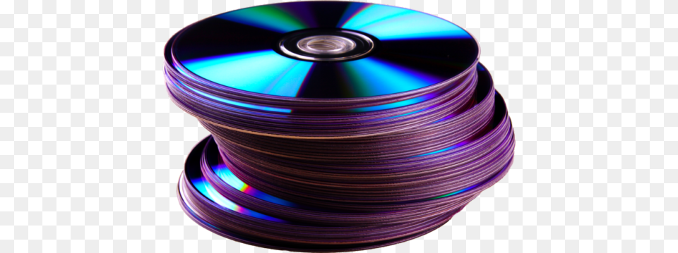 Mediante El Uso Del Comando Dd Podemos Pasar Todo Un Dvd, Disk Free Png Download