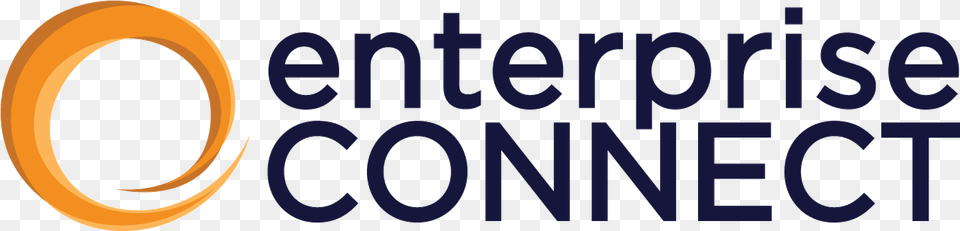 Mediaplatform At Enterprise Connect Conference Booth Enterprise Connect Logo, Text, Outdoors Png Image