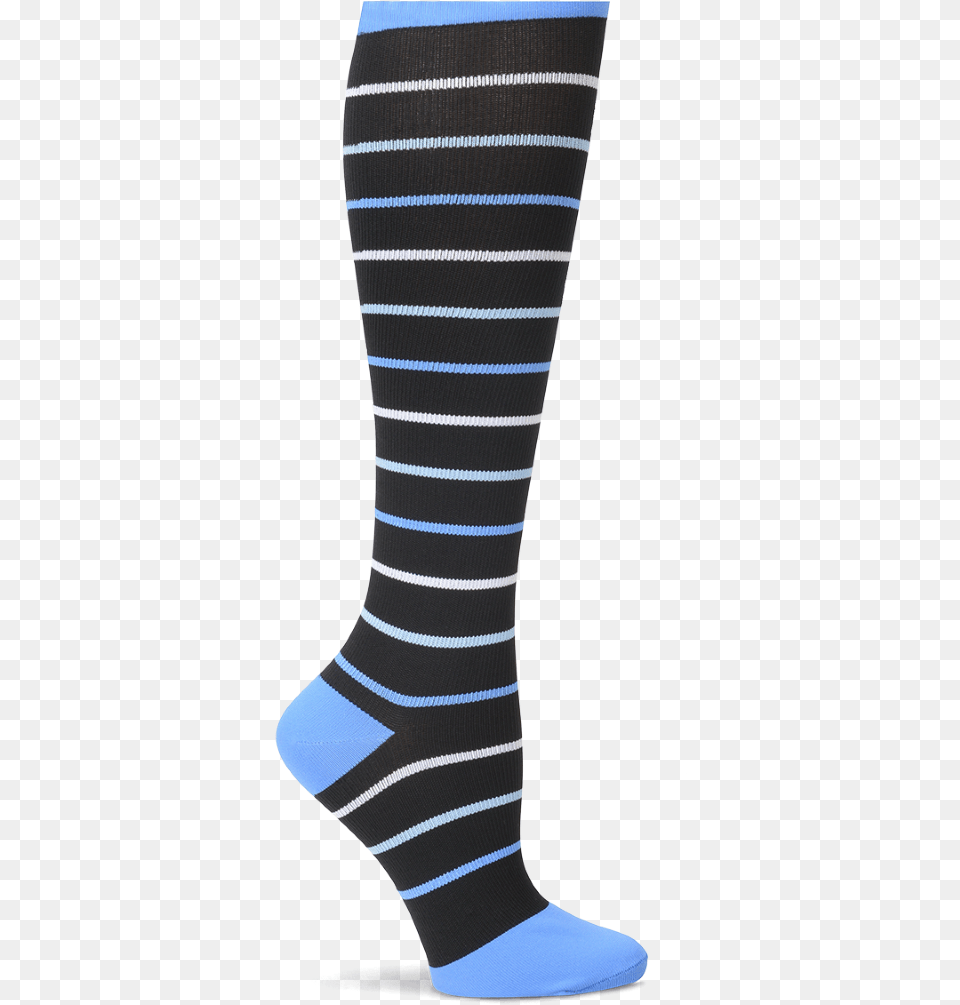 Medias De Compresion Guatemala, Clothing, Hosiery, Sock Free Png Download