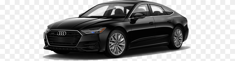 Mediaservice Audi Audi, Car, Vehicle, Transportation, Sedan Png