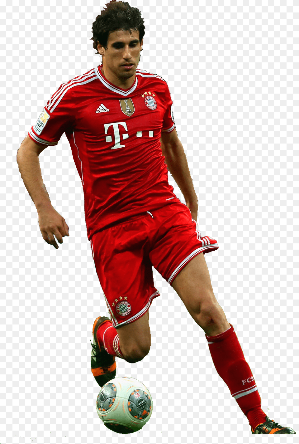 Mediation Bayern Munich, Ball, Sport, Sphere, Football Png