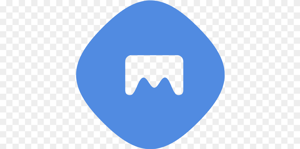 Mediatoolkit Apps On Google Play Language, Weapon, Logo, Disk, Guitar Free Transparent Png