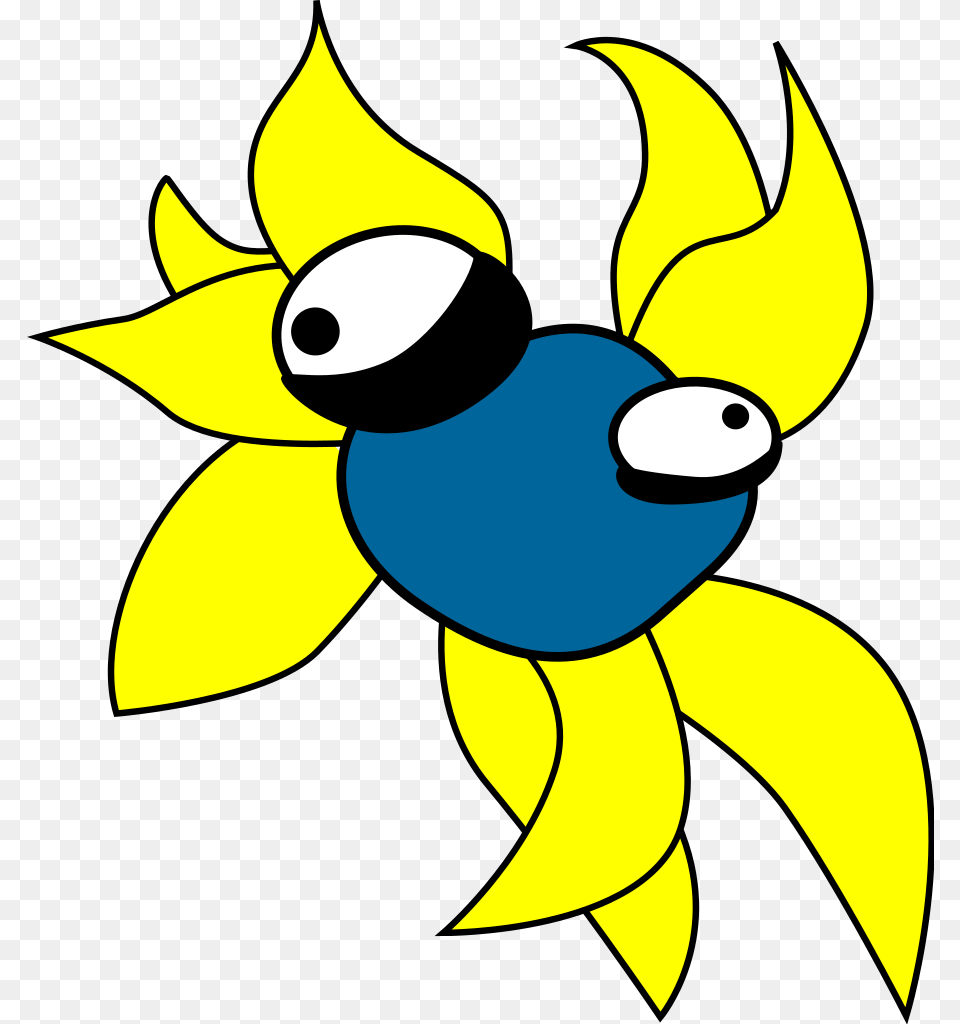 Mediawiki Blob Logo Cartoon, Animal, Bird, Jay, Baby Png