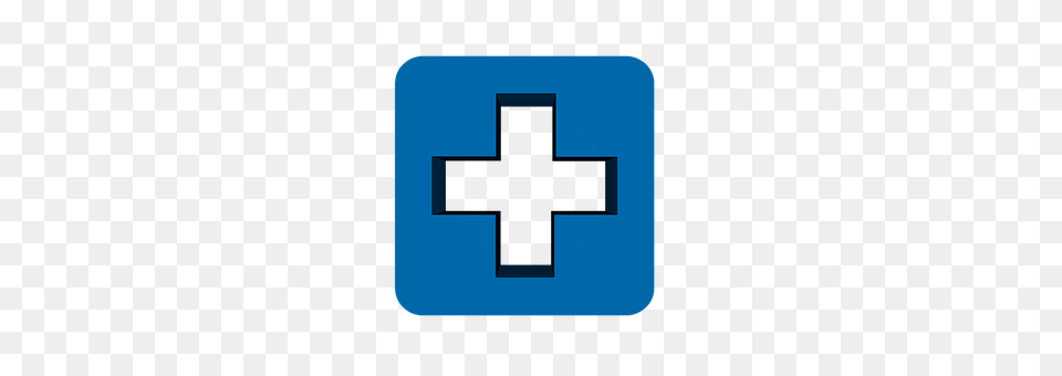 Medic Cross, First Aid, Symbol Png