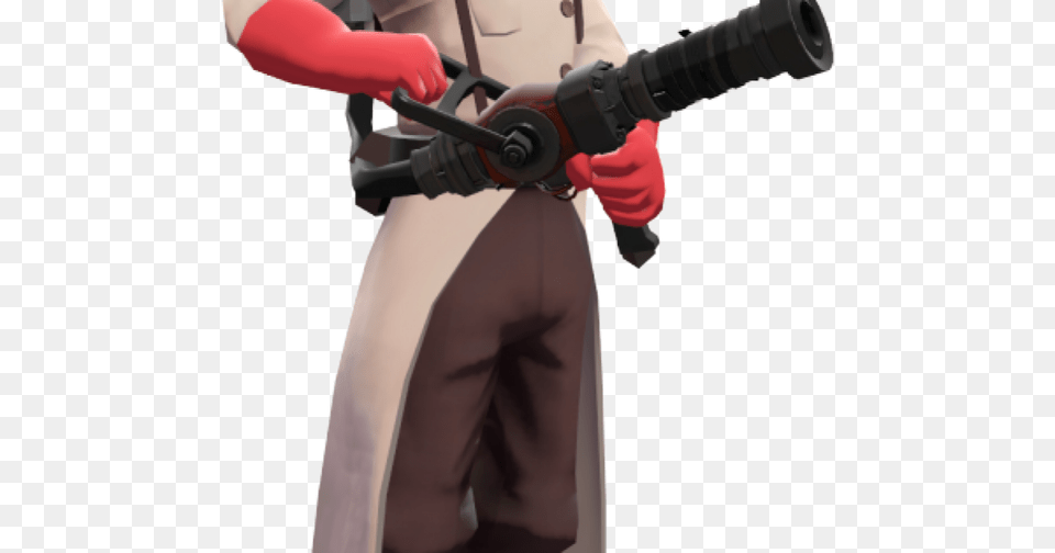 Medic, People, Person, Clothing, Glove Png Image