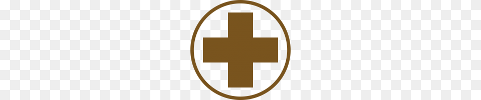 Medic, Cross, Symbol, Logo, First Aid Free Png