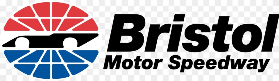 Medic Regional Blood Center And Bristol Motor Speedway Bristol Motor Speedway, Logo Free Transparent Png