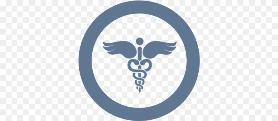 Medicaid Planning Icon Culture, Emblem, Symbol, Logo, Disk Free Png Download