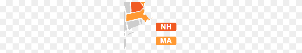 Medicaid Waivers In Massachusetts Families Usa, Text, Advertisement, Poster, Chart Free Transparent Png