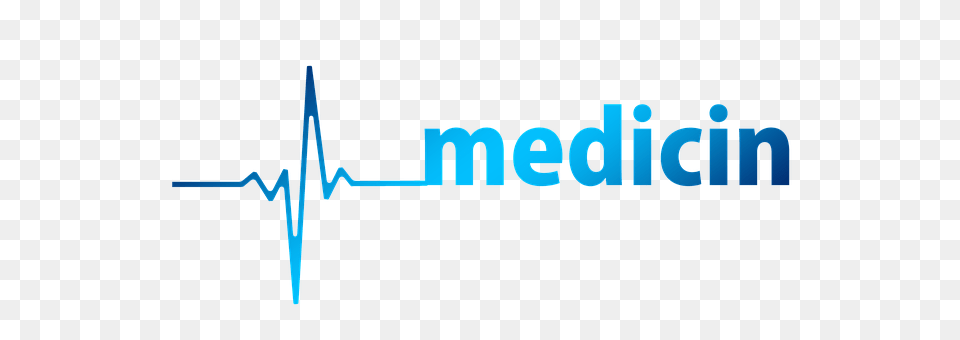 Medical Logo, Dynamite, Weapon Free Png