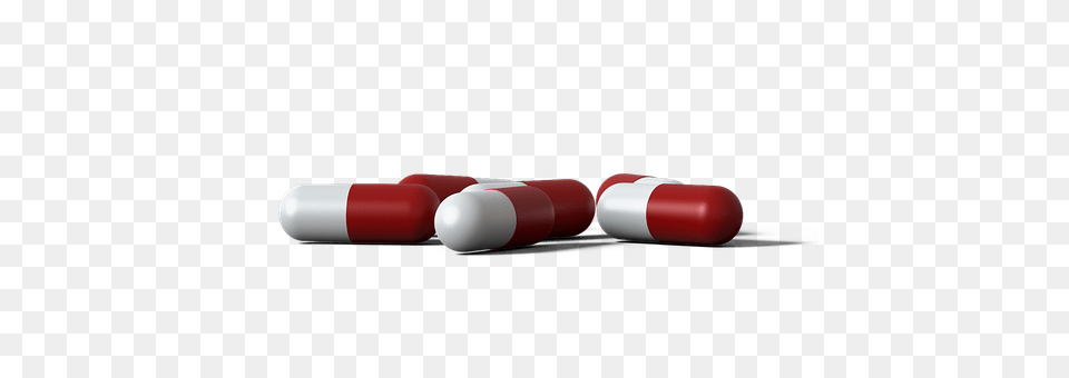 Medical Medication, Pill, Capsule, Dynamite Png
