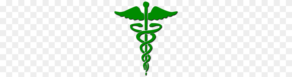 Medical, Green, Dynamite, Weapon Png Image