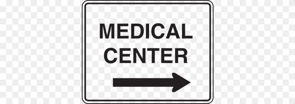 Medical Sign, Symbol, Scoreboard, Road Sign Png