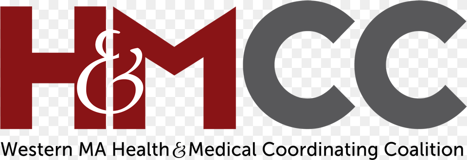 Medical, Logo, Text, Symbol Free Transparent Png