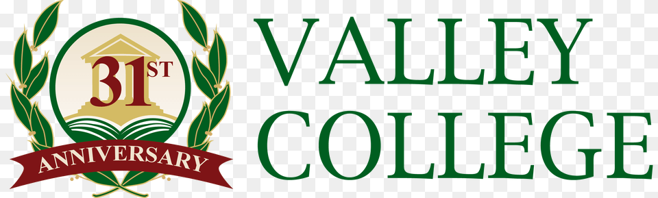 Medical Administrative Assistant Training Valley College West, Logo, Text Free Transparent Png