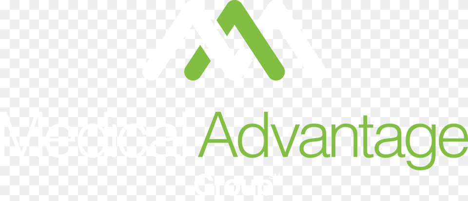 Medical Advantage Group Png Image