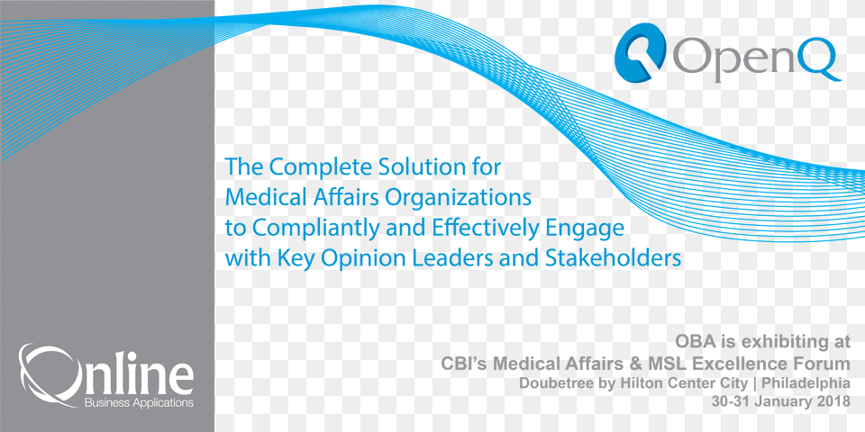 Medical Affairs Amp Msl Excellence Forum Is Off Sobrato, Advertisement, Art, Graphics, Poster Free Transparent Png