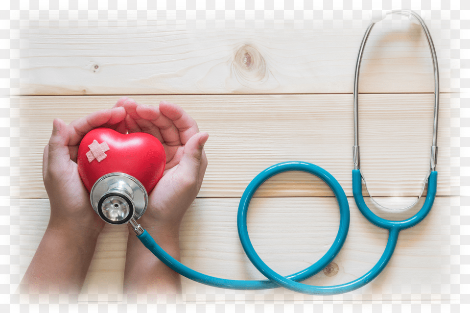 Medical Ala, Baby, Person, Stethoscope Png Image