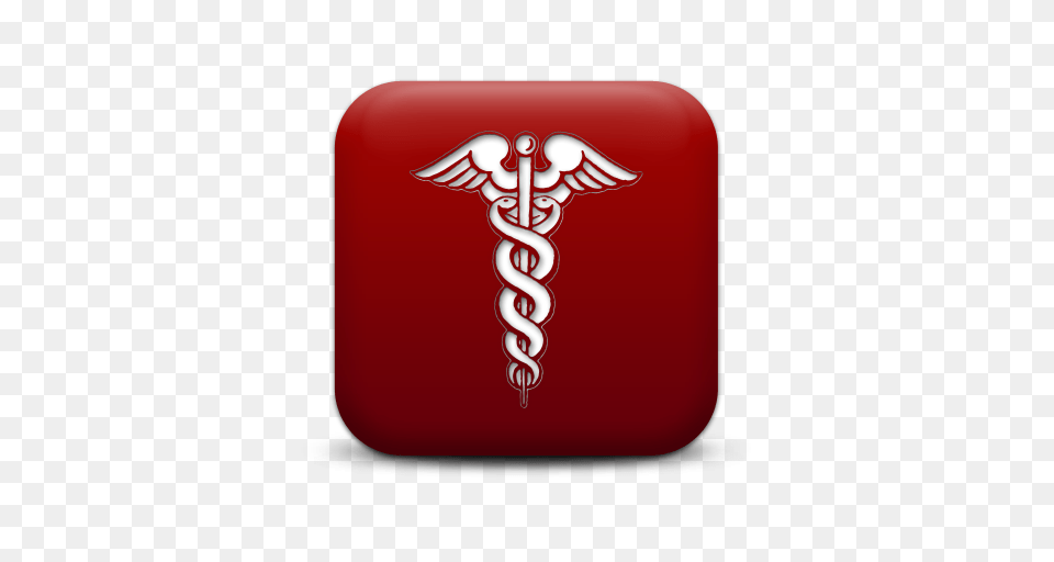 Medical Alert Symbol Clip Art, Emblem, Logo, Food, Ketchup Free Png