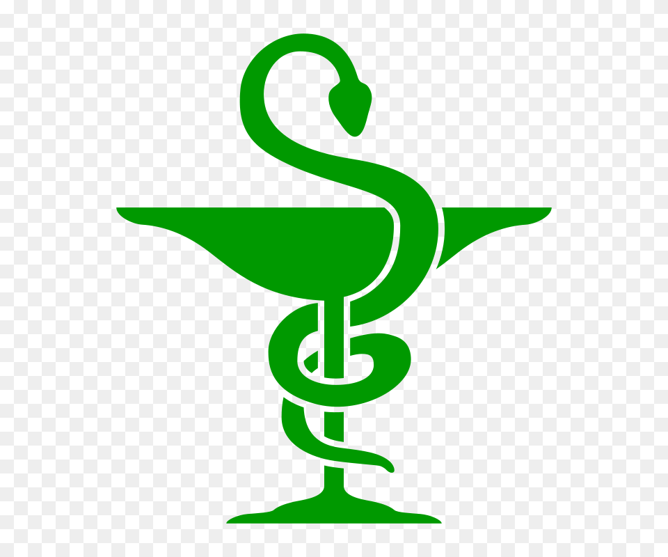 Medical Alert Symbol Clip Art, Animal, Bird, Flamingo Free Png