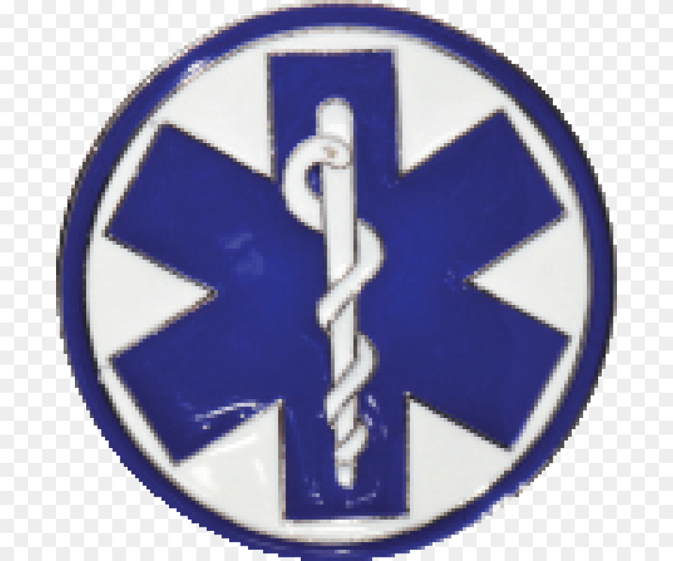 Medical Alert Type 1 Diabetes, Emblem, Symbol, Badge, Logo Png