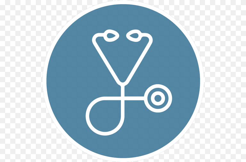 Medical And Family Care3x Medicine, Disk, Symbol Free Transparent Png