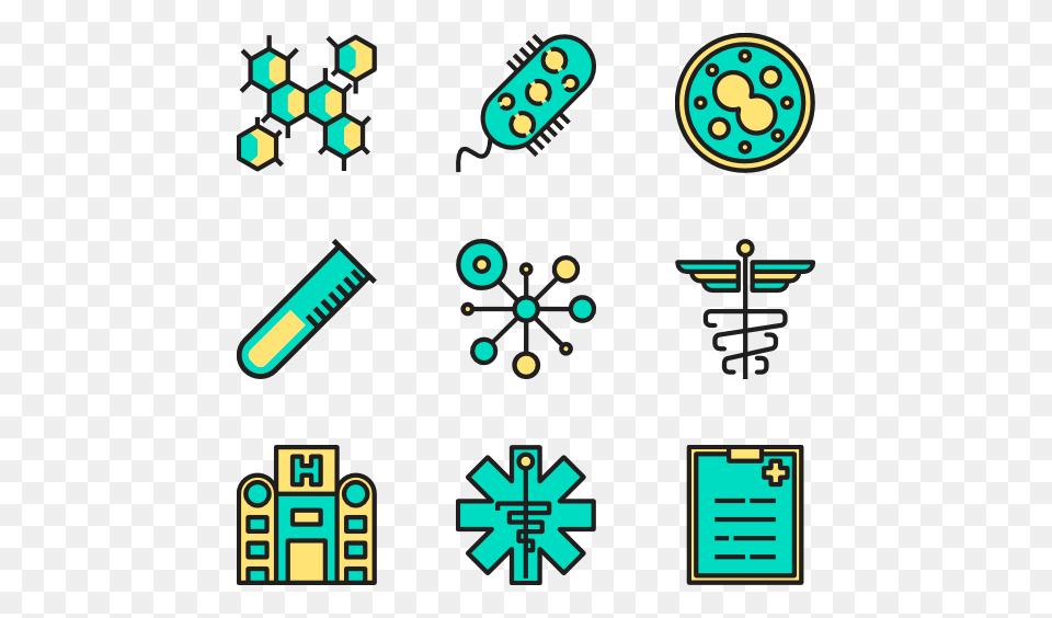 Medical And Healthcare Icons, Outdoors, Scoreboard, Nature, Snow Free Transparent Png